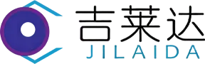 Jiangsu Jilaida Nikkelbaseret Alloy Co., Ltd. Jiangsu Jilaida Nikkelbaseret Alloy Co., Ltd.