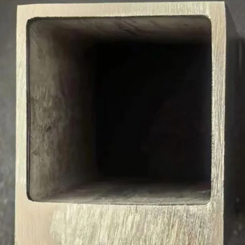 Data Center Liquid Cooling Pipes