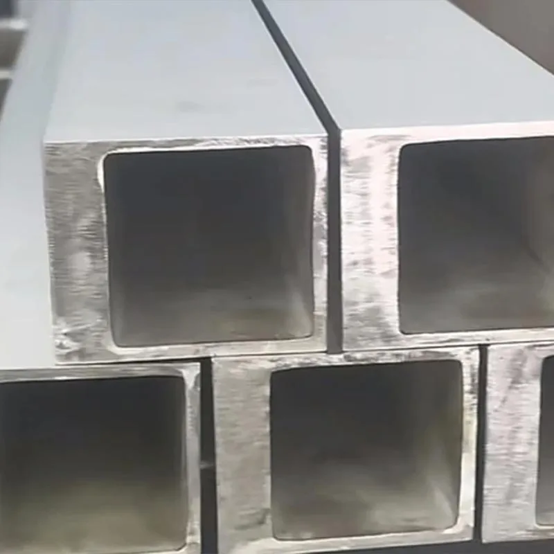 Data Center Liquid Cooling Pipes